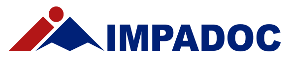 Logo Impadoc