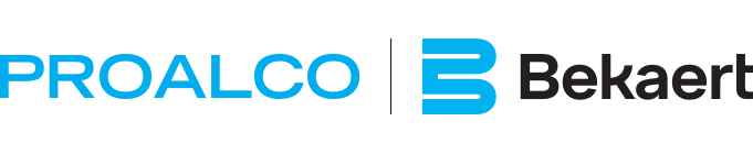 Logo Proalco