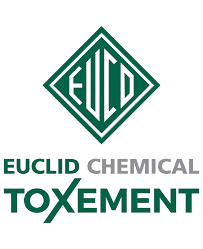 Logo Toxement