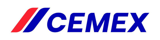 Cemex