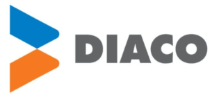 Diaco
