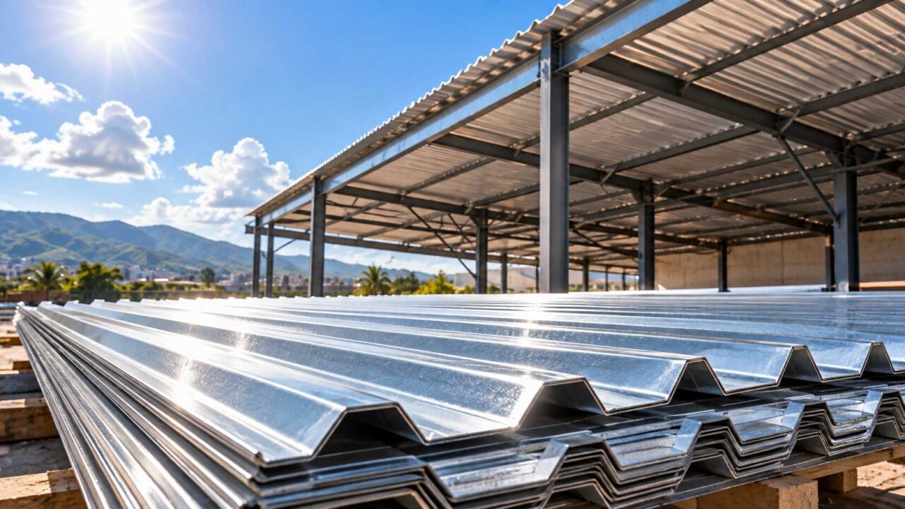 cubiertas-metalicas-que-calibre-aguanta-mas-en-clima-calido_optimized-1280x720.jpg