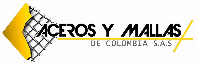 Aceros y Mallas de Colombia