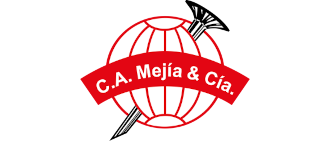 C.A. Mejía