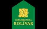 Constructora Bolívar