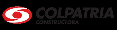 Constructora Colpatria