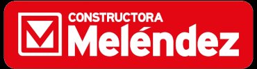 Constructora Meléndez