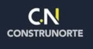 Construnorte