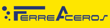 FerreAceros