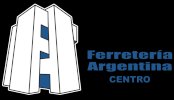 Ferretería Argentina