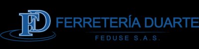 Ferretería Duarte