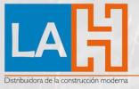 Ferretería La H