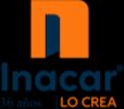 Inacar